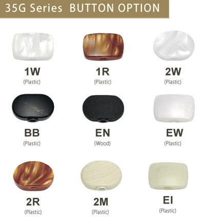 35g-button-1.jpg